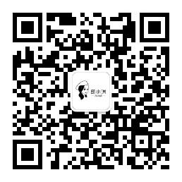 邱小淇7CAKE微信公众号