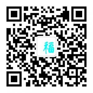 <b>cookie泡泡</b>微信公众号