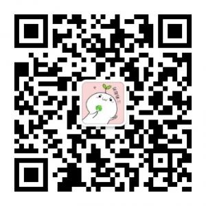 白菜优惠联盟微信公众号