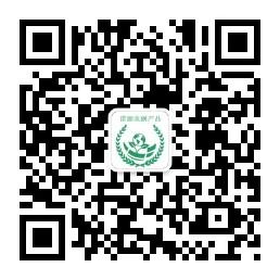 诺源农副食品微信公众号