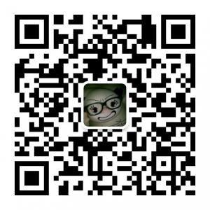 吐啊吐啊就习惯了微信公众号