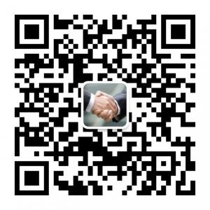 外汇online微信公众号