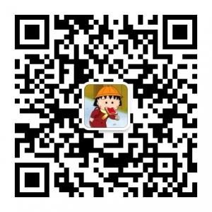 丸小妹吃货研究所微信公众号