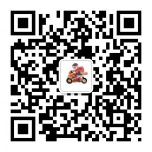 大鹏外卖猪微信公众号