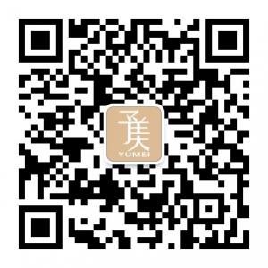 予美形象体验中心微信公众号