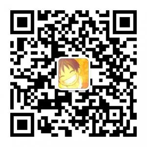 老刘的杂货铺子微信公众号