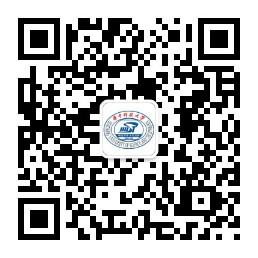 深圳华中科技大学微信公众号