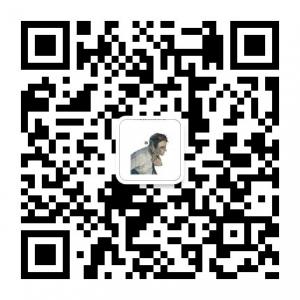 熔炉骑士团微信公众号