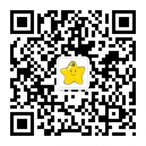 全球热门搞笑gif微信公众号