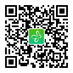 <b>晶蝶餐饮服务平台</b>微信公众号