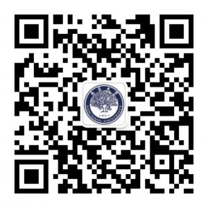 南大出国留学服务微信公众号