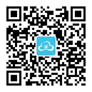 云付51Cloudpay微信公众号