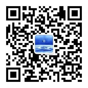 水滴财经分析微信公众号