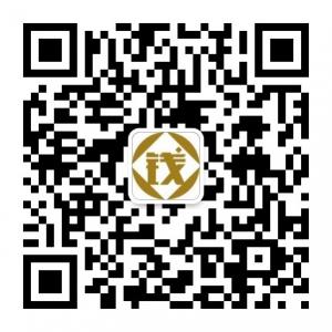 云交易盘点微信公众号