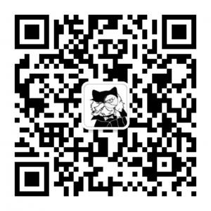 三千看世界微信公众号