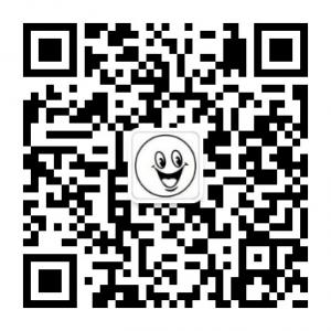 笑点聚乐部微信公众号