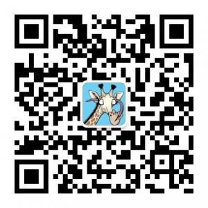你不知道的那些冷微信公众号