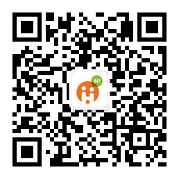 好园区园区版微信公众号