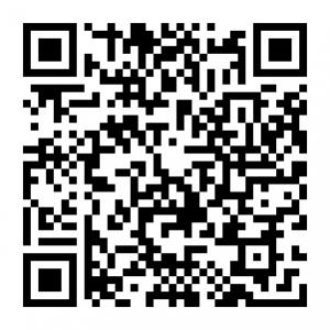 正规马犬养殖场微信公众号