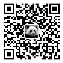 A熊团团三网话费微信公众号