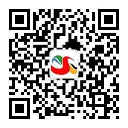 小学奥数思维微信公众号