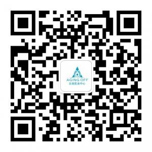 吉奥国际医美中心微信公众号