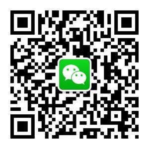 WeChatMoments微信公众号