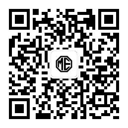 merrys太阳眼镜微信公众号