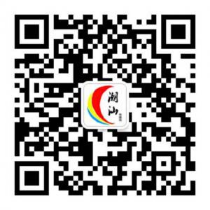 潮汕传媒网微信公众号