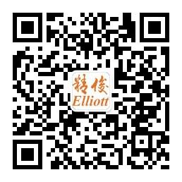 精俊自动化设备微信公众号