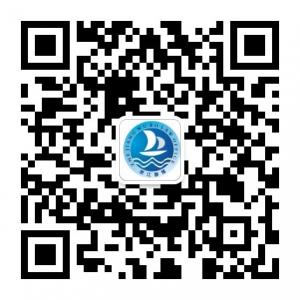 离婚法律在线咨询微信公众号