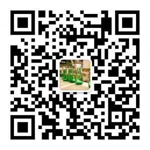 家居创意联盟微信公众号