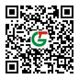 衡水广通路桥微信公众号