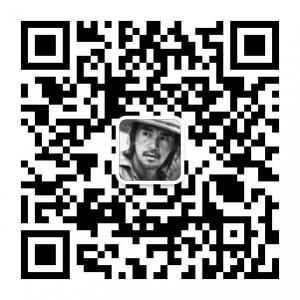 <b>哲学人生精选</b>微信公众号