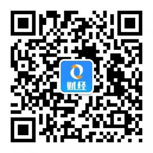 千里眼融投快讯微信公众号