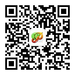 Pharos法罗斯微信公众号