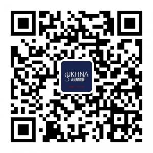 <b>苏赫娜SUKHNA品牌</b>微信公众号