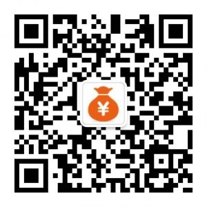 靠谱试玩app手机赚大全微信公众号