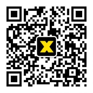 学时尚订阅号微信公众号