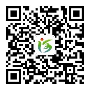 衡水园博园微信公众号