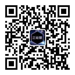 经典正能量故事微信公众号