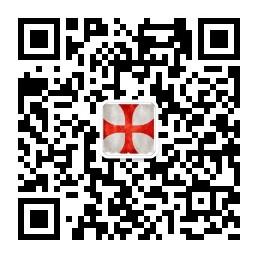 吸一吸欧洲史微信公众号