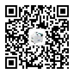 干粉辊压造粒机交微信公众号