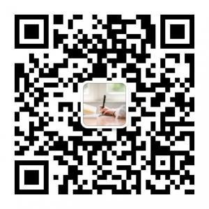 小时候披床单就是微信公众号