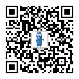 杜哈哈神配音微信公众号