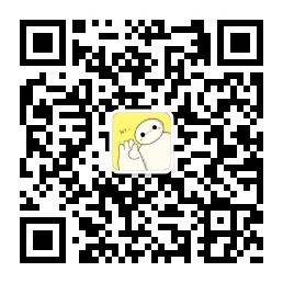 大白淘乐购微信公众号
