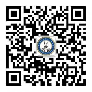 聚焦新药医疗微信公众号