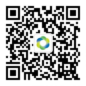 惠益生益生菌微信公众号