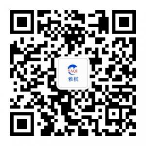 地摊江湖展会礼品微信公众号