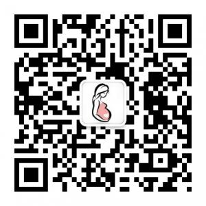 孕育百科大全微信公众号